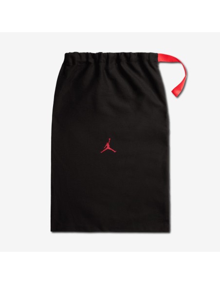 Jordan 6 Retro Bin23 II6558001 MBS