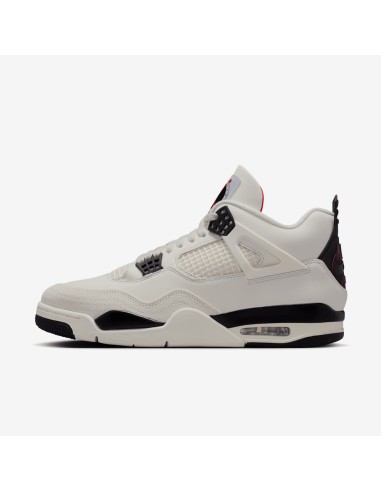 Jordan 4 Retro Flight Club IM4002100 MBS