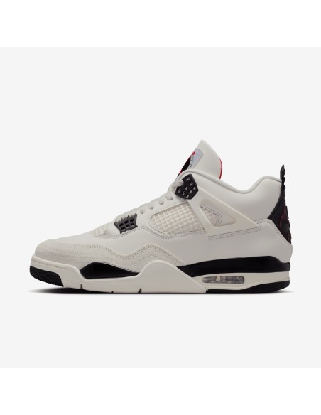 Jordan 4 Retro Flight Club IM4002100 MBS