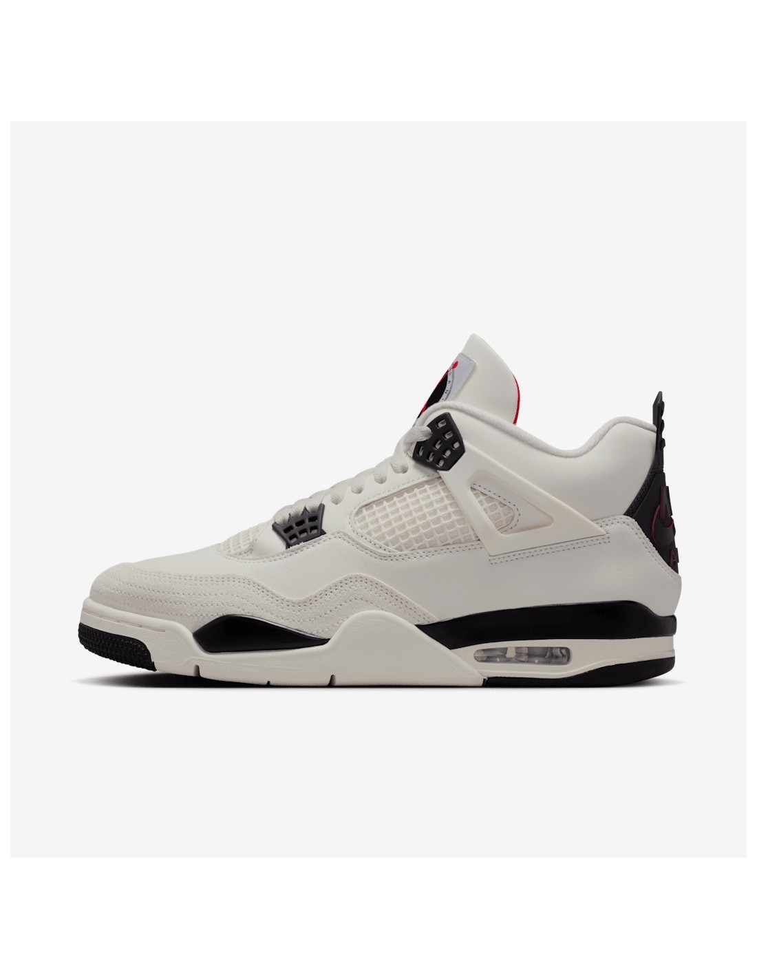 Jordan 4 Retro Flight Club IM4002100 MBS