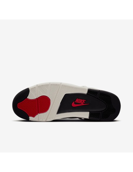 Jordan 4 Retro Flight Club IM4002100 MBS