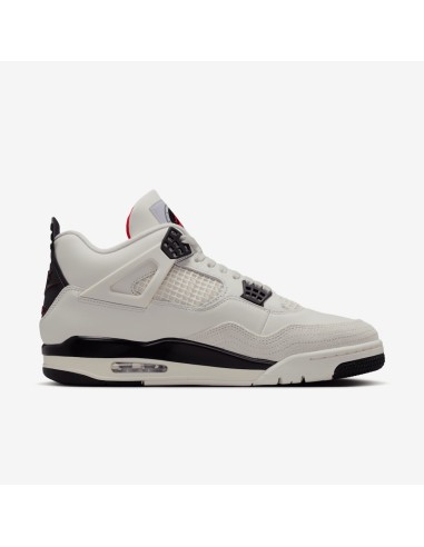 Jordan 4 Retro Flight Club IM4002100 MBS
