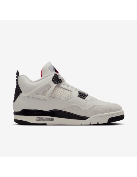 Jordan 4 Retro Flight Club IM4002100 MBS