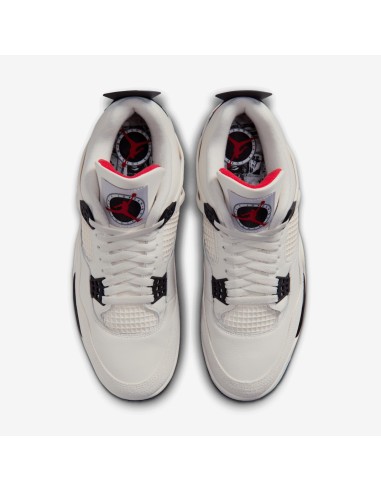 Jordan 4 Retro Flight Club IM4002100 MBS