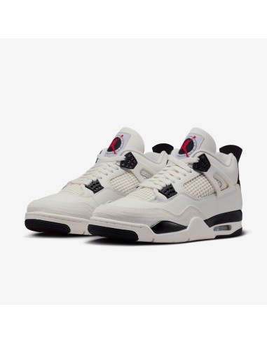 Jordan 4 Retro Flight Club IM4002100 MBS