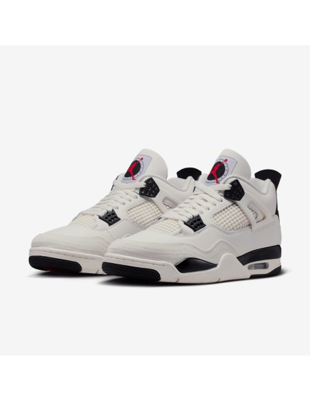 Jordan 4 Retro Flight Club IM4002100 MBS
