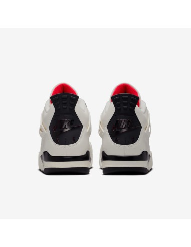 Jordan 4 Retro Flight Club IM4002100 MBS