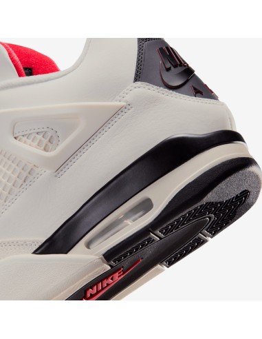 Jordan 4 Retro Flight Club IM4002100 MBS