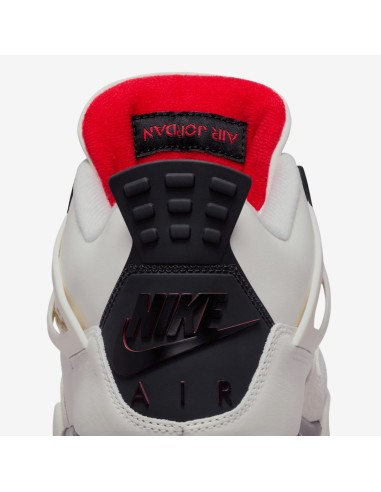 Jordan 4 Retro Flight Club IM4002100 MBS