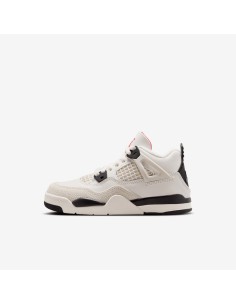 Jordan 4 Retro Flight Club PS IM4028100 MBS