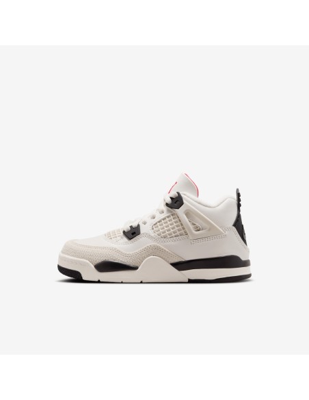 Jordan 4 Retro Flight Club PS IM4028100 MBS