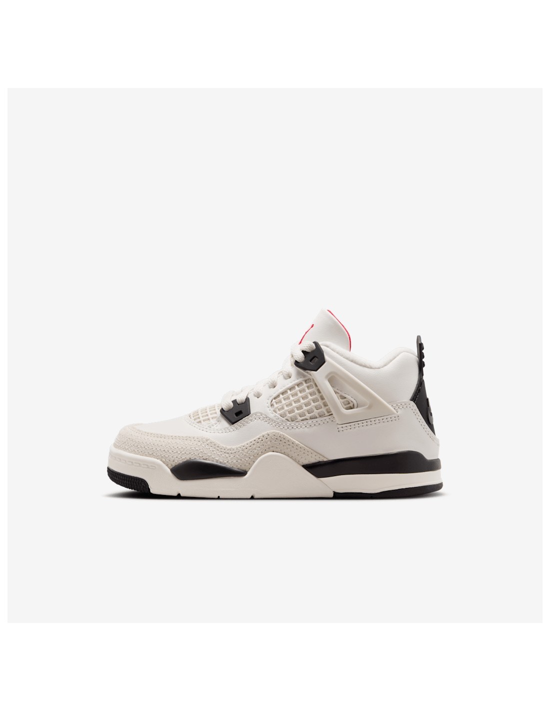 Jordan 4 Retro Flight Club PS IM4028100 MBS