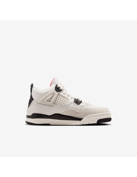 Jordan 4 Retro Flight Club PS IM4028100 MBS