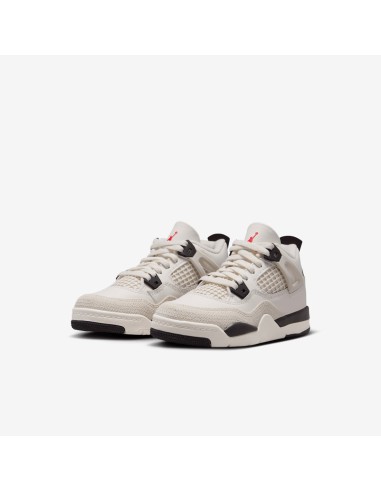 Jordan 4 Retro Flight Club PS IM4028100 MBS
