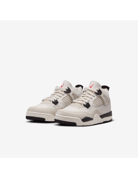 Jordan 4 Retro Flight Club PS IM4028100 MBS