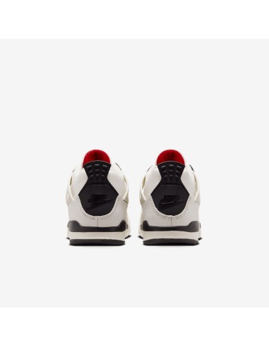Jordan 4 Retro Flight Club PS IM4028100 MBS