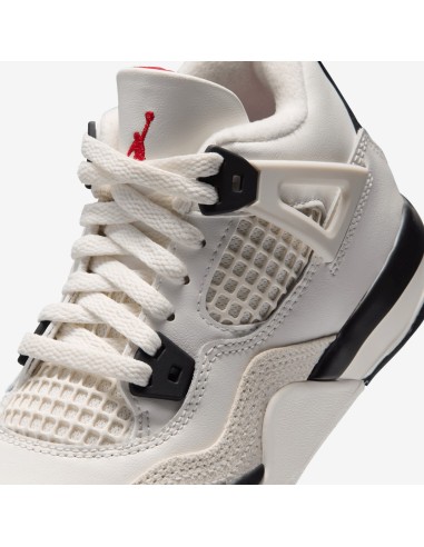Jordan 4 Retro Flight Club PS IM4028100 MBS
