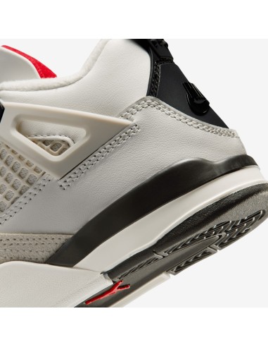 Jordan 4 Retro Flight Club PS IM4028100 MBS