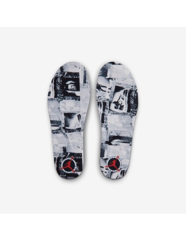 Jordan 4 Retro Flight Club PS IM4028100 MBS