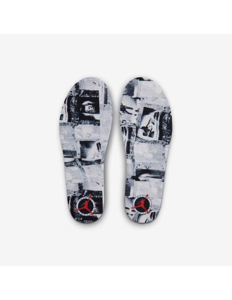 Jordan 4 Retro Flight Club PS IM4028100 MBS