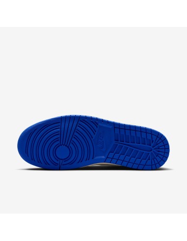 Jordan 1 Retro High OG SP Fragment x Union LA Varsity Red Sport Royal IO7847002 MBS