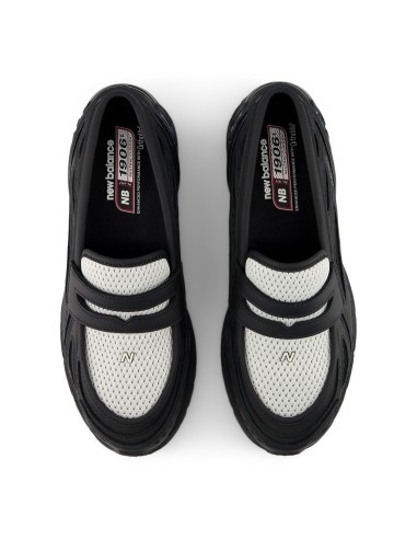New Balance 1906L Black Angora U19068G9 MBS