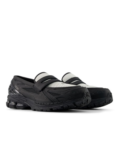 New Balance 1906L Black Angora U19068G9 MBS