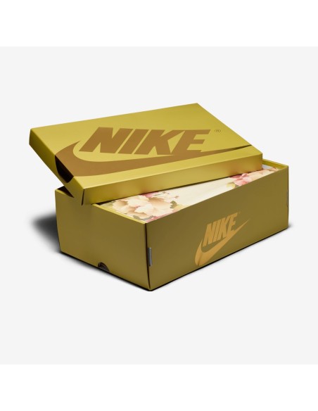 Jordan 1 Retro Low OG Football Grey Sail Light Chocolate IQ1108011 MBS