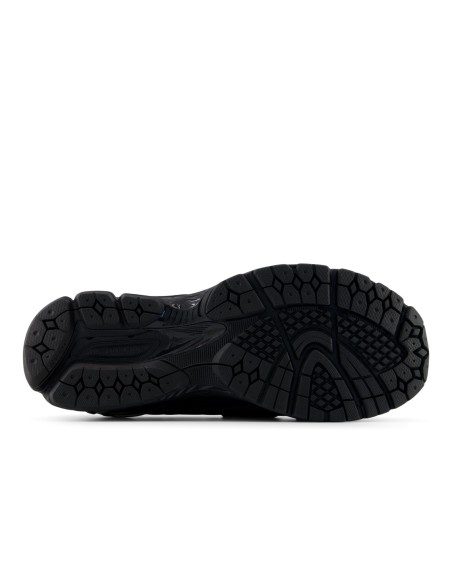 New Balance 1906L Black Angora U19068G9 MBS