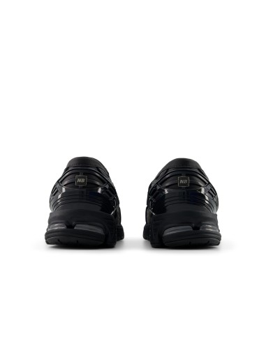 New Balance 1906L Black Angora U19068G9 MBS