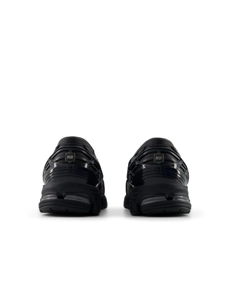 New Balance 1906L Black Angora U19068G9 MBS