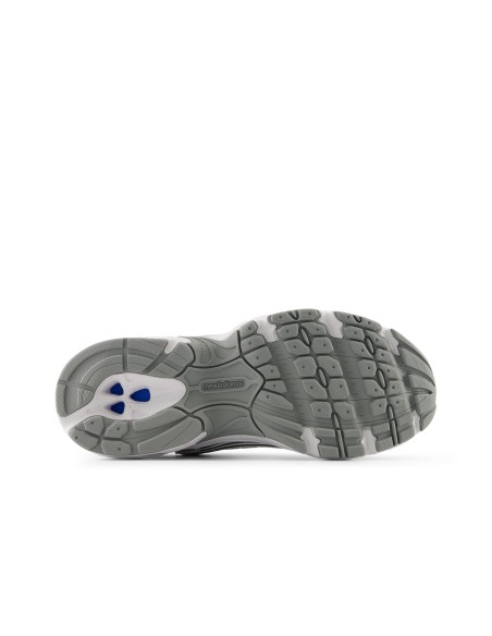 New Balance 530 Neptune Grey GS G5306J4 MBS