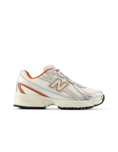 New Balance 740 Angora Cinnamon GS G7404O9 MBS