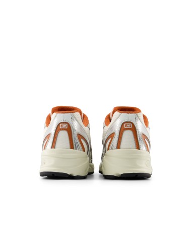 New Balance 740 Angora Cinnamon GS G7404O9 MBS