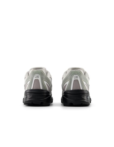 New Balance 740 Grey Black GS G7405JV MBS