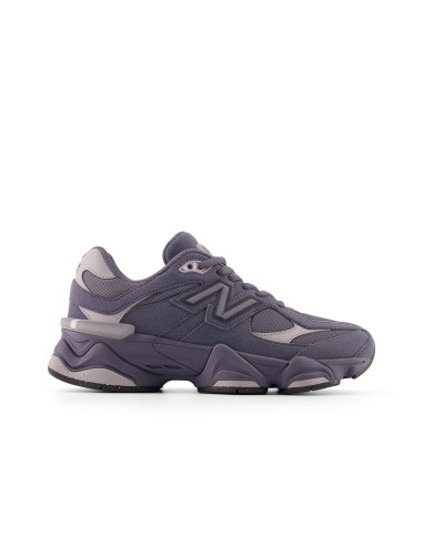 New Balance 9060 Neptune Grey GS G90603KM MBS