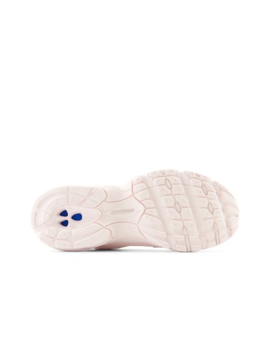 New Balance 530 Washed Pink GS GR530AK MBS