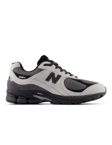 New Balance 2002R Grey Matter Castlerock U200210D MBS