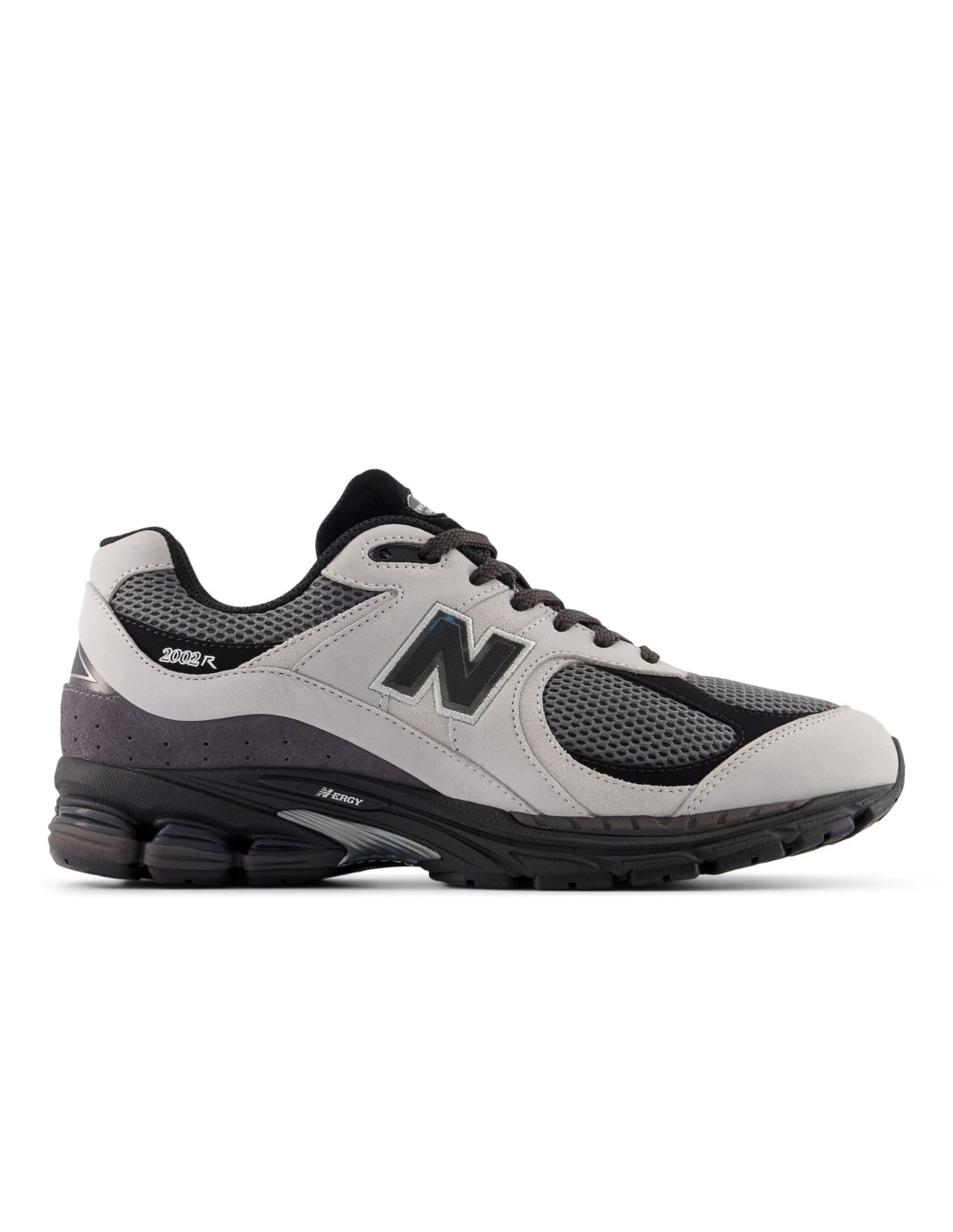 New Balance 2002R Grey Matter Castlerock U200210D MBS