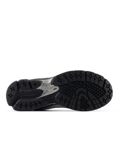 New Balance 2002R Grey Matter Castlerock U200210D MBS