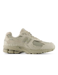 New Balance 2002R Protection Pack Shipyard U2002DXC MBS