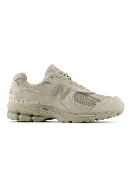 New Balance 2002R Protection Pack Shipyard U2002DXC MBS
