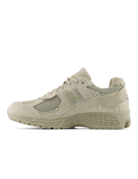 New Balance 2002R Protection Pack Shipyard U2002DXC MBS