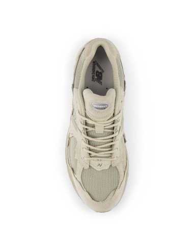 New Balance 2002R Protection Pack Shipyard U2002DXC MBS