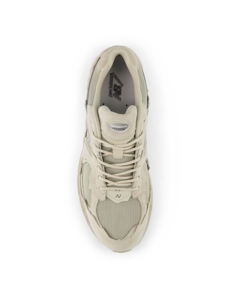 New Balance 2002R Protection Pack Shipyard U2002DXC MBS