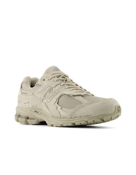 New Balance 2002R Protection Pack Shipyard U2002DXC MBS