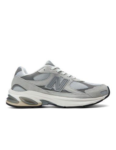 New Balance 2010 Raincloud Harbor Grey U201011N MBS