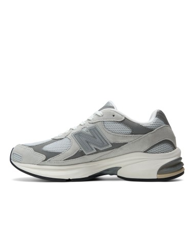 New Balance 2010 Raincloud Harbor Grey U201011N MBS