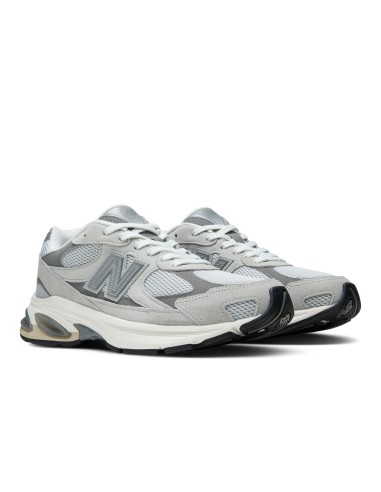 New Balance 2010 Raincloud Harbor Grey U201011N MBS