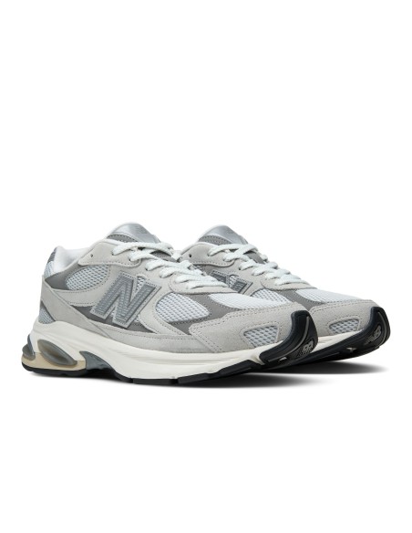New Balance 2010 Raincloud Harbor Grey U201011N MBS